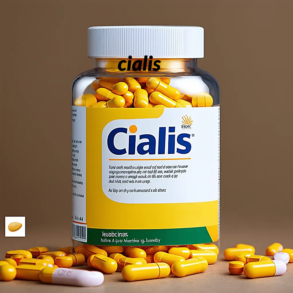 Prix cialis paris pharmacie